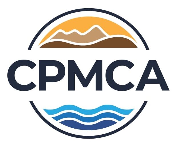 CPMCA