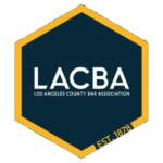 Los Angeles County Bar Association - The Law Offices of Crawford & Bangs - Builders Law - Construction Law