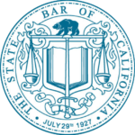 California State Bar - The Law Offices of Crawford & Bangs - Builders Law - Construction Law